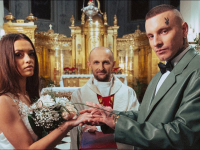 Smolasty - Herbata Z Imbirem [Official Music Video]