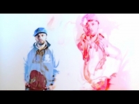 Planet ANM / EljotSounds - Pęd powietrza ft. Rover (Official Video)