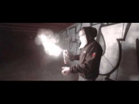 Kafar Dixon37 - Panaceum