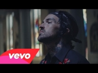 Yelawolf - Best Friend ft. Eminem