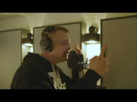 BERSON #HOT16CHALLENGE2