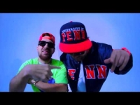 ABEL - BRACTWO ORHICKIE FEAT. TEDE // OSTATNI SARMATA // 2014