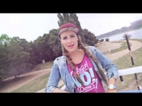 Zbylu prezentuje "LADIES RAP vol. 3" /// Wdowa - Zielone światło (+ DJ Black Belt Greg) STREET VIDEO