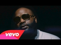 Rick Ross - Thug Cry (Explicit) ft. Lil Wayne