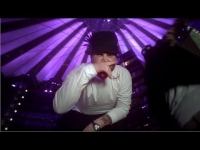 Mops gośc. Kieru - Kolorowy świat (prod. Dj Pete) VIDEO