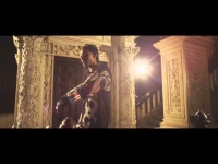 Wiz Khalifa - "Paperbond"