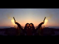 BONSON/MATEK - MAMA I DID IT