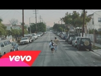 J. Cole - She Knows ft. Amber Coffman, Cults