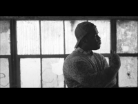 Work REMIX (Explicit)