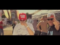 ZBUKU - Dupy kumple blanty rap