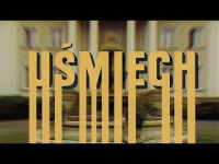 Jan-rapowanie & NOCNY - Pilot (official video)