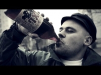 Diox / The Returners - Kryzys