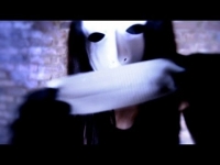 SKOR - Znasz Ich (official video) - Zamów 'Muzykoma' na www.eskaoer.pl