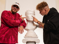 Szymi Szyms ft. ZetHa - BRZYDKIE