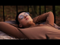 Qry & MØJI - ZMSW [QQ Untitled01]