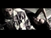 Mac Lucci - Funny Hoes ft. Snoop Dogg