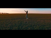 NERWUS - nerVision (Official Video)