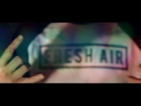 Homex - Od Greenwich do Greenwich