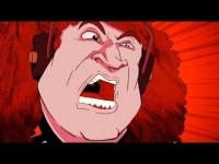 ILL BILL - PAUL BALOFF