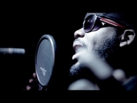 D-SESSIONS #2: Reks - Unbreakable Me (prod. The Arcitype)