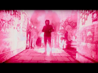 Małolat/Auer "Transfer"