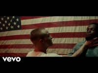 Logic - One Day ft. Ryan Tedder