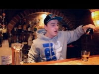 Sulin - Progress (prod. Basa)