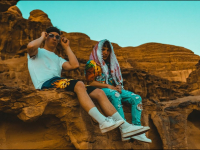 RefMain x Yacob - Wrócę #asfaltonair