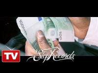 TROYA (Aero/Kizo/Spec) - Siano