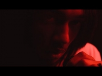 Kossisko - This May Be Me