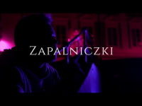 Wiktor z WWA "Zapalniczki" prod. TEF & JohnnyBeatz (Official Video)