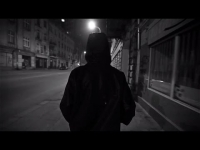 Green - Się gapisz (prod. Quiz) - STREET VIDEO