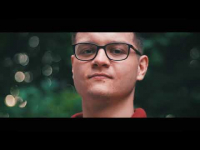 Lewy BRD - Nie patrz z góry Ft. Janusz Walczuk , Martyna Opak // Prod. Pedro/Francis