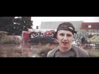 Hyziu - Nie ma nic (prod. Planet ANM)