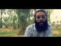 Flatbush Zombies - Palm Trees Music Video (Prod. By The Architect)