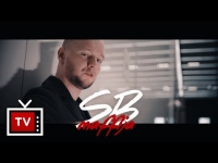 solar - kevlar (prod. deemz) [official video]