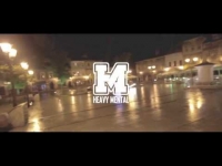 Heavy Mental - Miałem sen