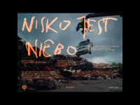 Pezet feat. Kayah - Nisko jest niebo (prod. Auer)