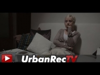 Emen - Ten Sam Numer (feat. Kamila Bagnowska, prod. Emen)