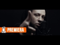 K2 - II moment (official video) prod. Dr Nico