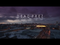 Dillon Cooper - Dead Prez (feat A La $ole)
