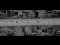 Young Buck "Rubberband Banks" Official Video By: @BLACKFLYMUSIC