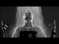Te-Tris / Pogz - Nero (feat. Grizzlee) Official Video