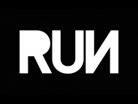 JAY Z & Beyoncé "RUN"