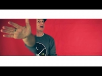 Te-Tris / Pogz - Lista Życzeń (feat. Zeus) Official Video