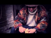 Kuba 'Tusz Na Rękach' Witek - Czekam na przełom (Official Video) muz. Nocne Nagrania