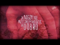DEJAN - DOBRO (prod. Shan)