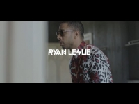 Ryan Leslie - "New New" (Official Video)