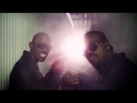 Power - Kurupt (Official Music Video)