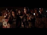 Mr. Lif & Akrobatik (The Perceptionists) - Hose Down (feat. Syne) | Official Video